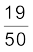 1904.png