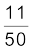 1909.png