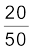 1914.png