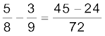 1919.png