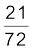 1924.png