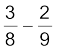 1929.png
