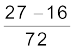 1934.png