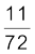 1940.png