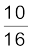 1950.png