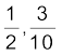 1955.png