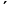 2524.png
