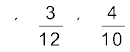 2534.png