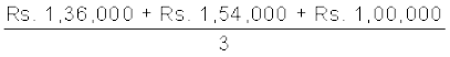 2544.png