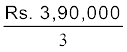 2549.png