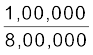 2560.png
