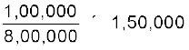 2565.png
