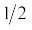 2789.png