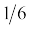 2794.png