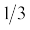 2799.png