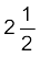 2867.png