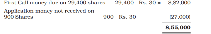 Screenshot 2026-02-04 165214