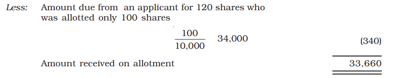 Screenshot 2026-02-05 103155