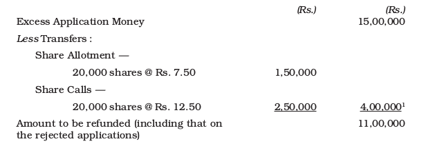 Screenshot from 2019-07-08 16-00-47