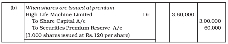 Screenshot from 2019-07-08 16-51-57