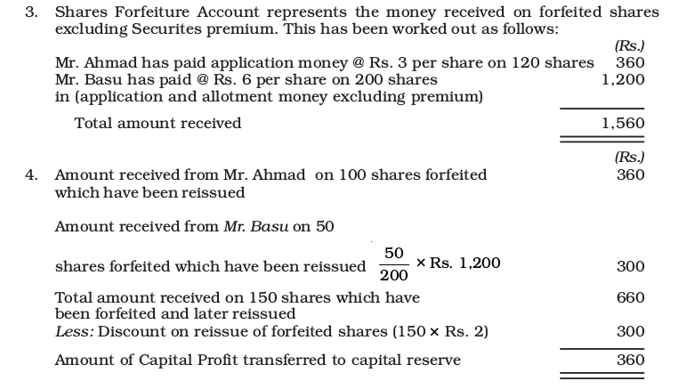 Screenshot from 2019-07-08 17-03-56