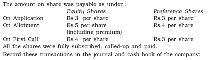 Screenshot from 2019-07-08 17-12-19