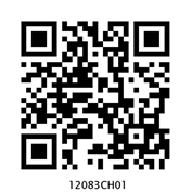 12083CH01.tif