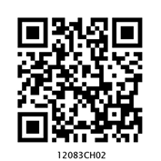 12083CH02.tif