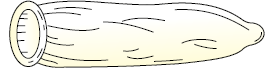 909.png
