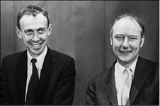 main_watson_crick%5b1%5d.jpg