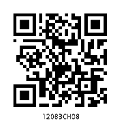 12083CH08.tif