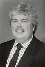 boyer1%5b1%5d.jpg