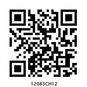 12083CH12.tif