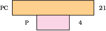 1215.png