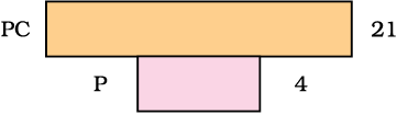 1215.png