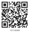 Ch1Qr