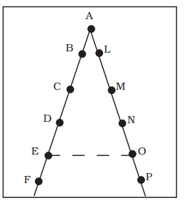 ch2fig4