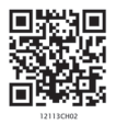 ch2qr