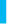 16510.png
