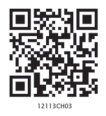 ch3qr