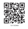 ch5qr