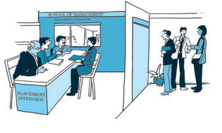 ch6fig3
