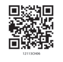 ch6qr