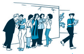 ch7fig6