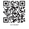 ch7qr