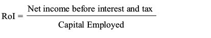 29938.png