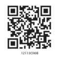 ch8qr