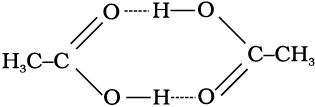 3089.png
