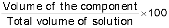 3295.png