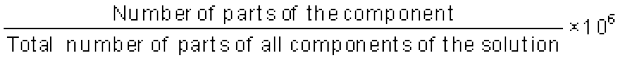 3300.png